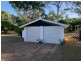 11 Redcliffe Avenue, Seaforth QLD 4741