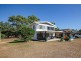 11 Redcliffe Avenue, Seaforth QLD 4741