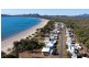 11 Redcliffe Avenue, Seaforth QLD 4741