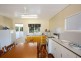 11 Redcliffe Avenue, Seaforth QLD 4741