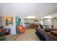 11 Redcliffe Avenue, Seaforth QLD 4741