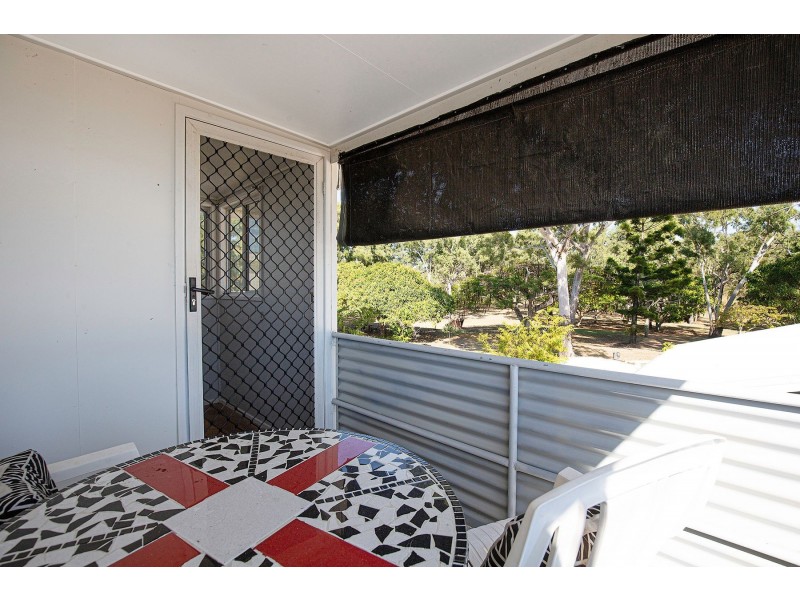 11 Redcliffe Avenue, Seaforth QLD 4741