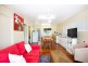 11 Redcliffe Avenue, Seaforth QLD 4741