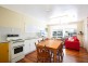 11 Redcliffe Avenue, Seaforth QLD 4741