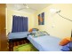 11 Redcliffe Avenue, Seaforth QLD 4741