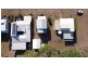 11 Redcliffe Avenue, Seaforth QLD 4741