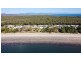 11 Redcliffe Avenue, Seaforth QLD 4741