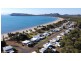11 Redcliffe Avenue, Seaforth QLD 4741