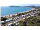 11 Redcliffe Avenue, Seaforth QLD 4741