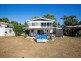 11 Redcliffe Avenue, Seaforth QLD 4741