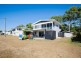 11 Redcliffe Avenue, Seaforth QLD 4741