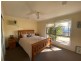 3 Dudley Place, Slade Point QLD 4740
