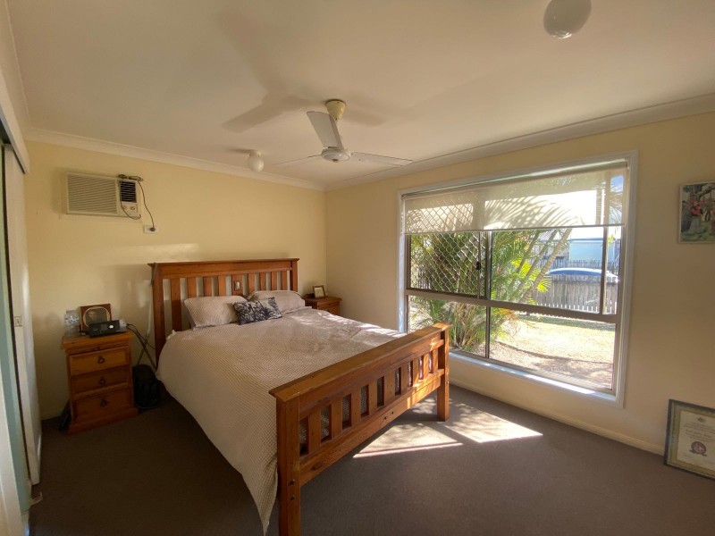 3 Dudley Place, Slade Point QLD 4740