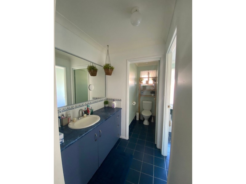 3 Dudley Place, Slade Point QLD 4740