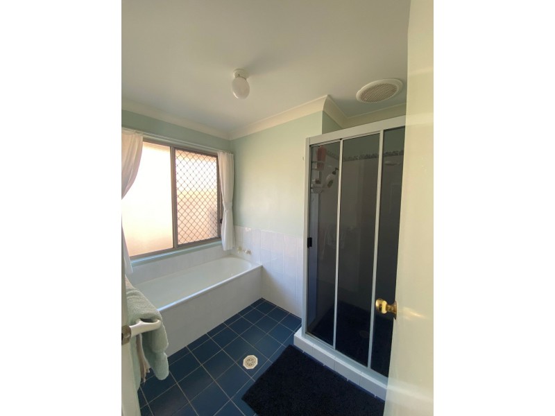 3 Dudley Place, Slade Point QLD 4740