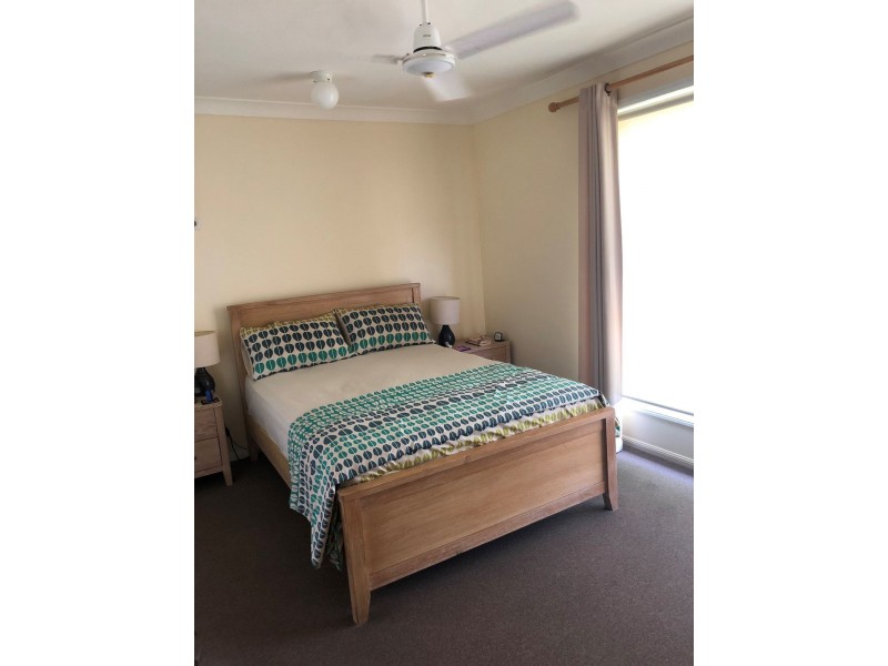 3 Dudley Place, Slade Point QLD 4740