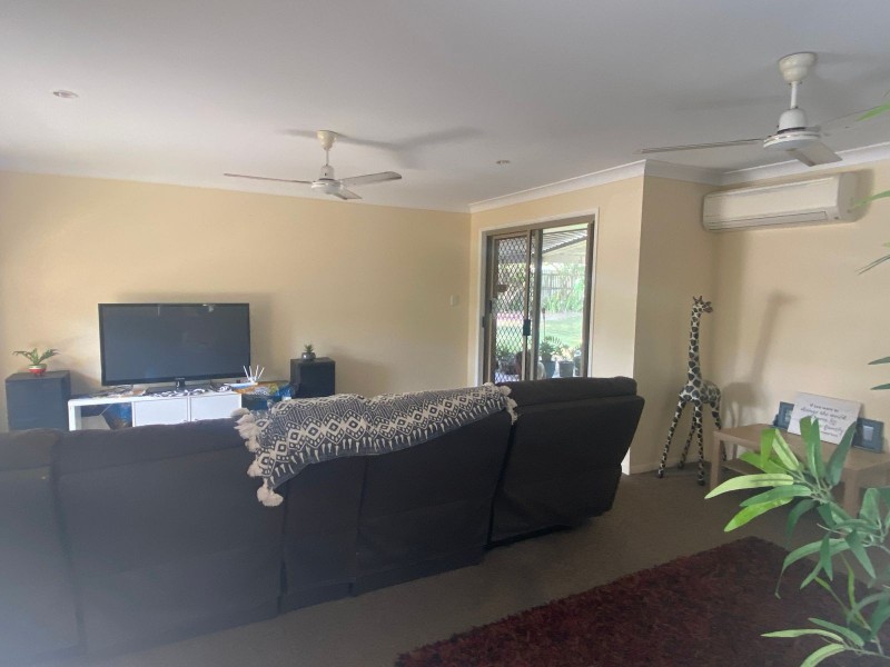 3 Dudley Place, Slade Point QLD 4740