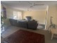 3 Dudley Place, Slade Point QLD 4740