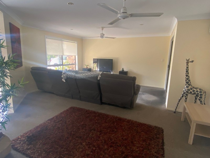 3 Dudley Place, Slade Point QLD 4740