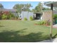 3 Dudley Place, Slade Point QLD 4740