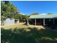 3 Dudley Place, Slade Point QLD 4740