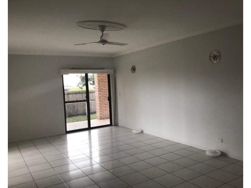 11 Peak Downs Highway, Ooralea QLD 4740