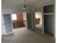 11 Peak Downs Highway, Ooralea QLD 4740