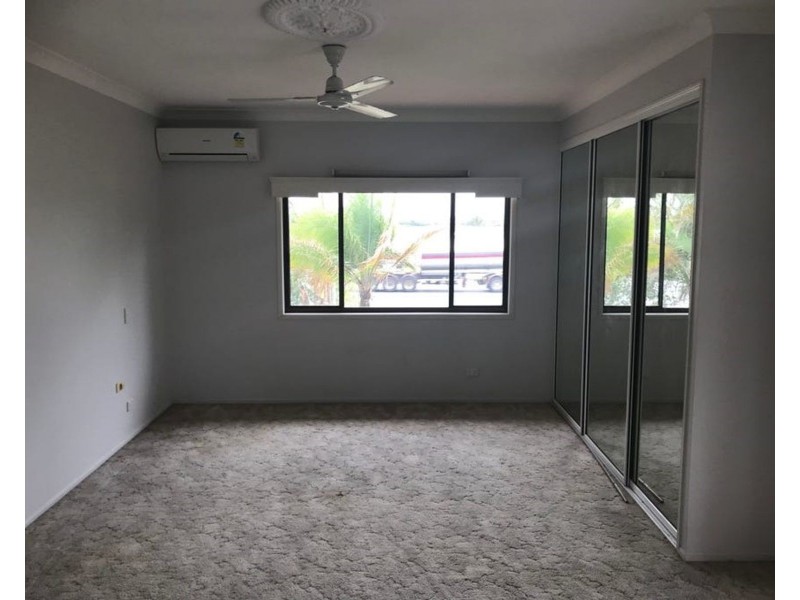 11 Peak Downs Highway, Ooralea QLD 4740