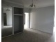 11 Peak Downs Highway, Ooralea QLD 4740