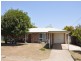 15 Lilliendal Ave, Sarina QLD 4737