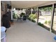 15 Lilliendal Ave, Sarina QLD 4737