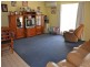 15 Lilliendal Ave, Sarina QLD 4737