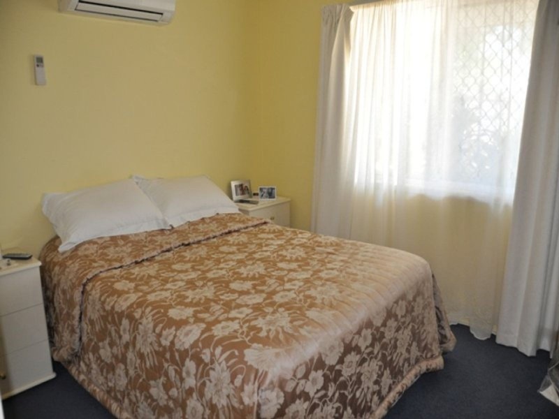 15 Lilliendal Ave, Sarina QLD 4737
