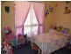15 Lilliendal Ave, Sarina QLD 4737