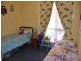 15 Lilliendal Ave, Sarina QLD 4737