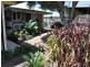 15 Lilliendal Ave, Sarina QLD 4737