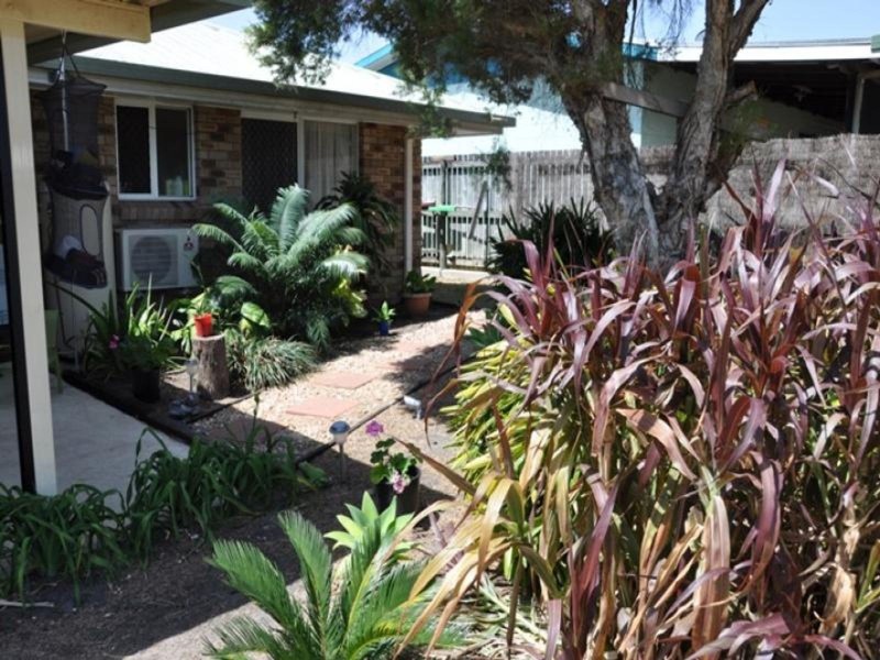 15 Lilliendal Ave, Sarina QLD 4737