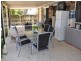 15 Lilliendal Ave, Sarina QLD 4737