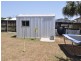 15 Lilliendal Ave, Sarina QLD 4737