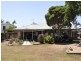 15 Lilliendal Ave, Sarina QLD 4737