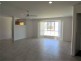 5 Lilian Avenue, Eimeo QLD 4740