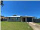 5 Lilian Avenue, Eimeo QLD 4740