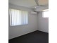 5 Lilian Avenue, Eimeo QLD 4740