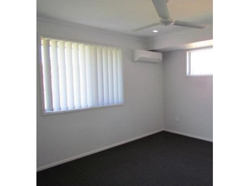 5 Lilian Avenue, Eimeo QLD 4740