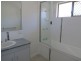 5 Lilian Avenue, Eimeo QLD 4740