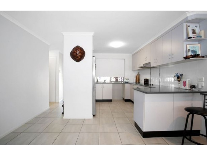 5 Lilian Avenue, Eimeo QLD 4740