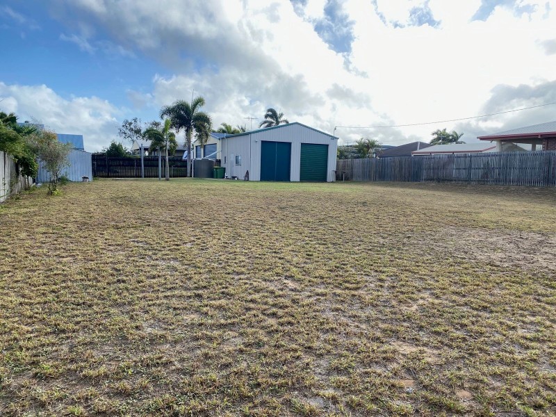 3 McCanna Street, Hay Point QLD 4740