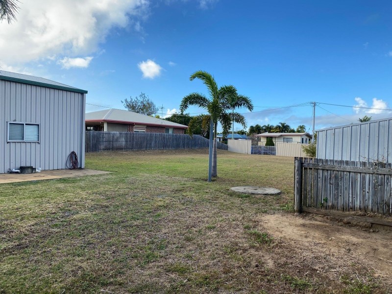 3 McCanna Street, Hay Point QLD 4740