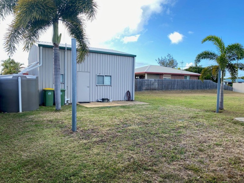 3 McCanna Street, Hay Point QLD 4740
