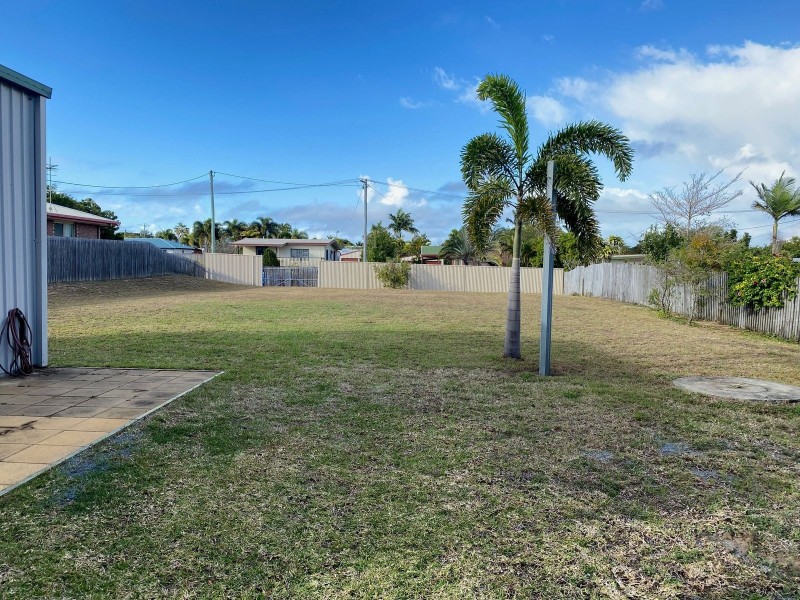 3 McCanna Street, Hay Point QLD 4740